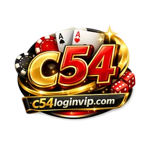 Logo nhà cung cấp Play’n GO