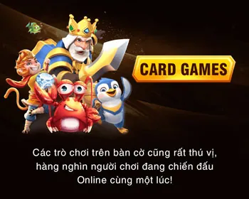 Logo nhà cung cấp JDB Gaming