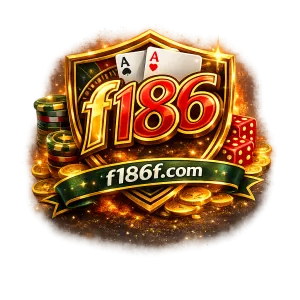 Logo nhà cung cấp Wolf Gaming