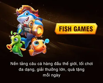 Logo nhà cung cấp VA Gaming