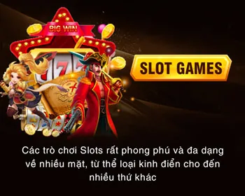 Logo nhà cung cấp JILI Games