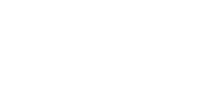 Logo thanh toán Alipay