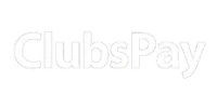 Logo thanh toán Paypal