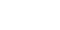Logo thanh toán MoMo