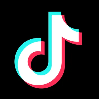 Biểu tượng X (Twitter)